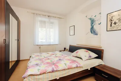 2-Zimmer-Wohnung mieten in Graz-Umgebung – 41 m², € 590 – Bild 8 von 12