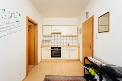 2-Zimmer-Wohnung mieten in Graz-Umgebung – 41 m², € 590 – Bild 5 von 12