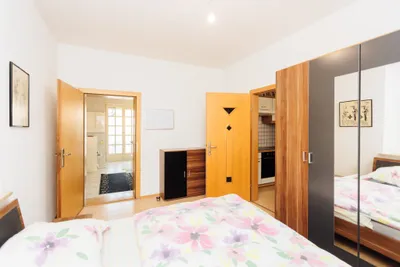 2-Zimmer-Wohnung mieten in Graz-Umgebung – 41 m², € 590 – Bild 9 von 12