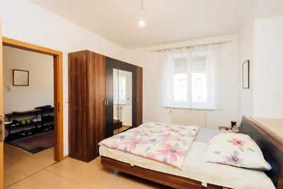2-Zimmer-Wohnung mieten in Graz-Umgebung – 41 m², € 590 – Bild 7 von 12
