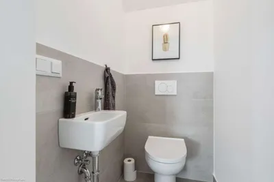 2-Zimmer-Wohnung kaufen in Wien – 50 m², € 378.000 – Bild 7 von 14