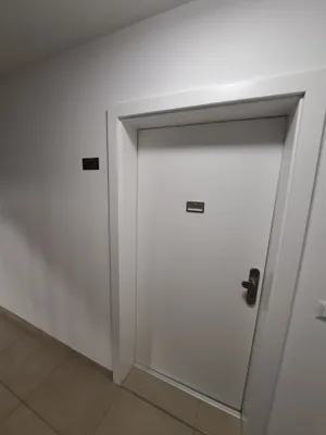 2-Zimmer-Wohnung kaufen in Wien – 50 m², € 378.000 – Bild 10 von 14