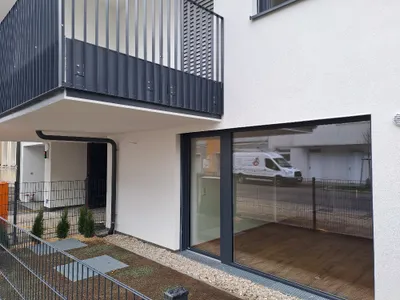 2-Zimmer-Wohnung kaufen in Wien – 50 m², € 378.000 – Bild 9 von 14
