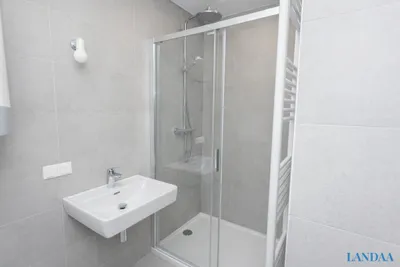 2-Zimmer-Wohnung kaufen in Wien – 62 m², € 369.000 – Bild 7 von 12