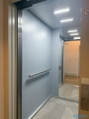 2-Zimmer-Wohnung kaufen in Wien – 62 m², € 369.000 – Bild 9 von 12