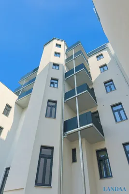 2-Zimmer-Wohnung kaufen in Wien – 62 m², € 369.000 – Bild 11 von 12