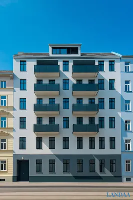 2-Zimmer-Wohnung kaufen in Wien – 62 m², € 369.000 – Bild 6 von 12