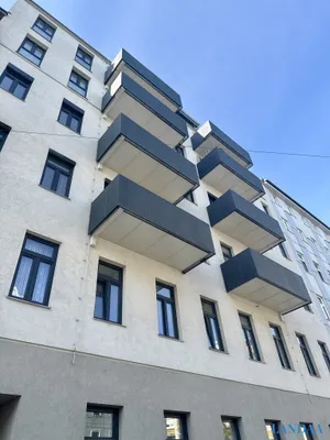 2-Zimmer-Wohnung kaufen in Wien – 62 m², € 369.000 – Bild 10 von 12
