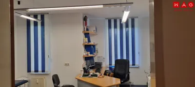 Gewerbeimmobilie mieten in Linz Land – 125 m², € 1.581 – Bild 4 von 12