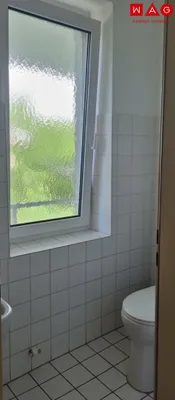 Gewerbeimmobilie mieten in Linz Land – 125 m², € 1.581 – Bild 5 von 12