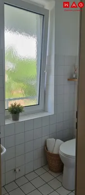 Gewerbeimmobilie mieten in Linz Land – 125 m², € 1.581 – Bild 11 von 12