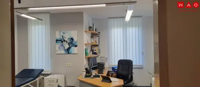 Gewerbeimmobilie mieten in Linz Land – 125 m², € 1.581 – Bild 9 von 12