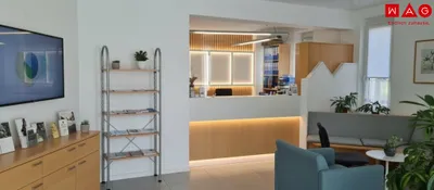 Gewerbeimmobilie mieten in Linz Land – 125 m², € 1.581 – Bild 10 von 12