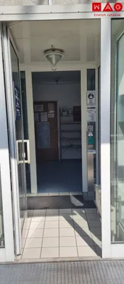 Gewerbeimmobilie mieten in Linz Land – 125 m², € 1.581 – Bild 6 von 12