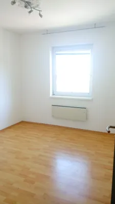 4-Zimmer-Wohnung mieten in Wiener Neustadt Land – 100 m², € 943 – Bild 8 von 15