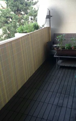 4-Zimmer-Wohnung mieten in Wiener Neustadt Land – 100 m², € 943 – Bild 14 von 15