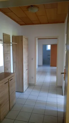 4-Zimmer-Wohnung mieten in Wiener Neustadt Land – 100 m², € 943 – Bild 3 von 15