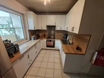 4-Zimmer-Wohnung mieten in Wiener Neustadt Land – 100 m², € 943 – Bild 11 von 15