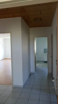 4-Zimmer-Wohnung mieten in Wiener Neustadt Land – 100 m², € 943 – Bild 4 von 15