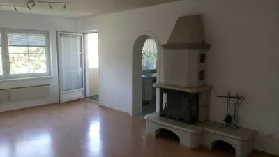 4-Zimmer-Wohnung mieten in Wiener Neustadt Land – 100 m², € 943 – Bild 7 von 15