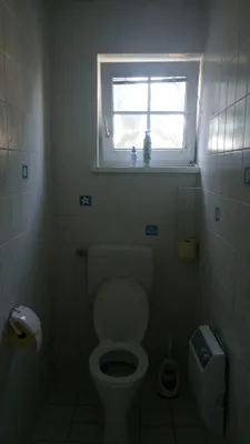 4-Zimmer-Wohnung mieten in Wiener Neustadt Land – 100 m², € 943 – Bild 13 von 15