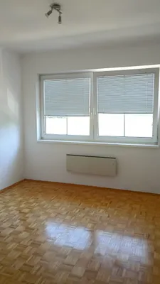 4-Zimmer-Wohnung mieten in Wiener Neustadt Land – 100 m², € 943 – Bild 9 von 15
