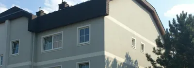 4-Zimmer-Wohnung mieten in Wiener Neustadt Land – 100 m², € 943 – Bild 2 von 15