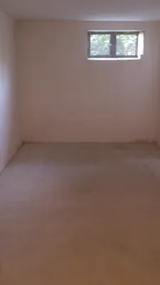 4-Zimmer-Wohnung mieten in Wiener Neustadt Land – 100 m², € 943 – Bild 15 von 15
