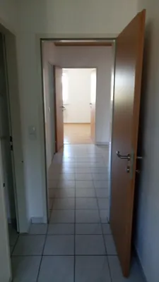 4-Zimmer-Wohnung mieten in Wiener Neustadt Land – 100 m², € 943 – Bild 5 von 15