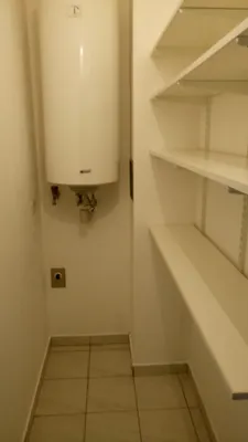 4-Zimmer-Wohnung mieten in Wiener Neustadt Land – 100 m², € 943 – Bild 12 von 15