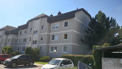 Wohnung zur Miete in 2821 Wiener Neustadt Land
