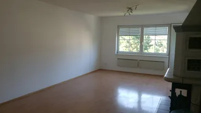 4-Zimmer-Wohnung mieten in Wiener Neustadt Land – 100 m², € 943 – Bild 6 von 15