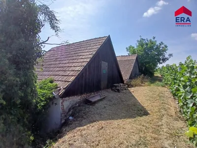Immobilie kaufen in Mistelbach – 50 m², € 38.500 – Bild 10 von 17
