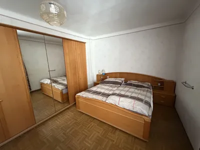 10-Zimmer-Gewerbeimmobilie kaufen in Melk – 230 m², € 350.000 – Bild 29 von 42