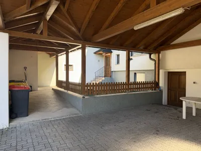 10-Zimmer-Gewerbeimmobilie kaufen in Melk – 230 m², € 350.000 – Bild 8 von 42