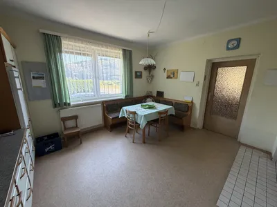 10-Zimmer-Gewerbeimmobilie kaufen in Melk – 230 m², € 350.000 – Bild 25 von 42