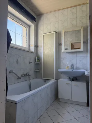10-Zimmer-Gewerbeimmobilie kaufen in Melk – 230 m², € 350.000 – Bild 23 von 42