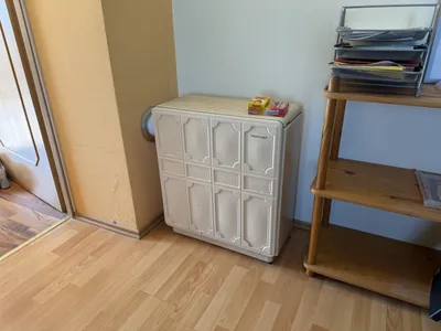 10-Zimmer-Gewerbeimmobilie kaufen in Melk – 230 m², € 350.000 – Bild 16 von 42