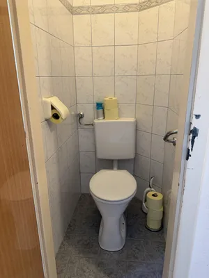 10-Zimmer-Gewerbeimmobilie kaufen in Melk – 230 m², € 350.000 – Bild 24 von 42