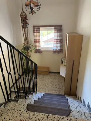 10-Zimmer-Gewerbeimmobilie kaufen in Melk – 230 m², € 350.000 – Bild 21 von 42