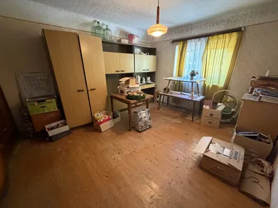 10-Zimmer-Gewerbeimmobilie kaufen in Melk – 230 m², € 350.000 – Bild 33 von 42