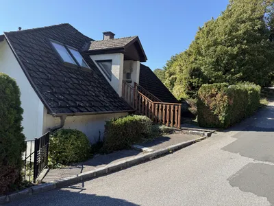 10-Zimmer-Gewerbeimmobilie kaufen in Melk – 230 m², € 350.000 – Bild 41 von 42