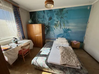 10-Zimmer-Gewerbeimmobilie kaufen in Melk – 230 m², € 350.000 – Bild 28 von 42