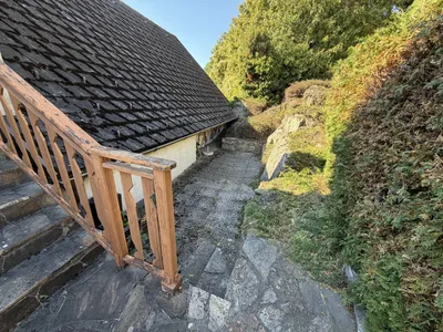 10-Zimmer-Gewerbeimmobilie kaufen in Melk – 230 m², € 350.000 – Bild 42 von 42