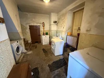 10-Zimmer-Gewerbeimmobilie kaufen in Melk – 230 m², € 350.000 – Bild 30 von 42
