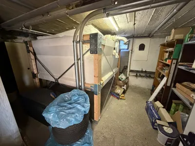 10-Zimmer-Gewerbeimmobilie kaufen in Melk – 230 m², € 350.000 – Bild 36 von 42