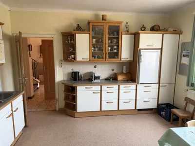 10-Zimmer-Gewerbeimmobilie kaufen in Melk – 230 m², € 350.000 – Bild 26 von 42