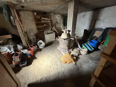 10-Zimmer-Gewerbeimmobilie kaufen in Melk – 230 m², € 350.000 – Bild 31 von 42