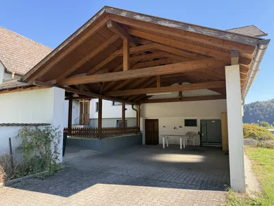 10-Zimmer-Gewerbeimmobilie kaufen in Melk – 230 m², € 350.000 – Bild 7 von 42