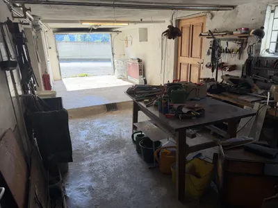 10-Zimmer-Gewerbeimmobilie kaufen in Melk – 230 m², € 350.000 – Bild 35 von 42